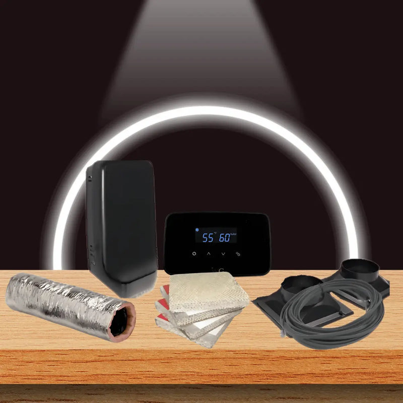 Wine Guardian replacement parts and accessories
