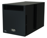 Wine Guardian Classic Through-The-Wall Wine Cooling Unit TTW01B