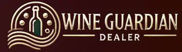 Wine Guardian Dealer