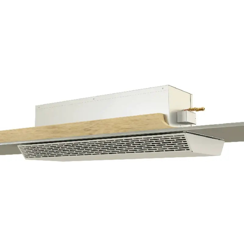 Wine Guardian CS050 Ceiling Mount Wine Cooling System