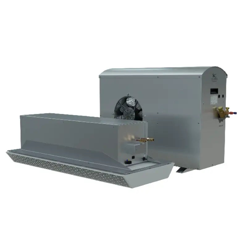 Wine Guardian CS050 Ceiling Mount Wine Cooling System