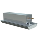 Wine Guardian CS050 Ceiling Mount Wine Cooling System