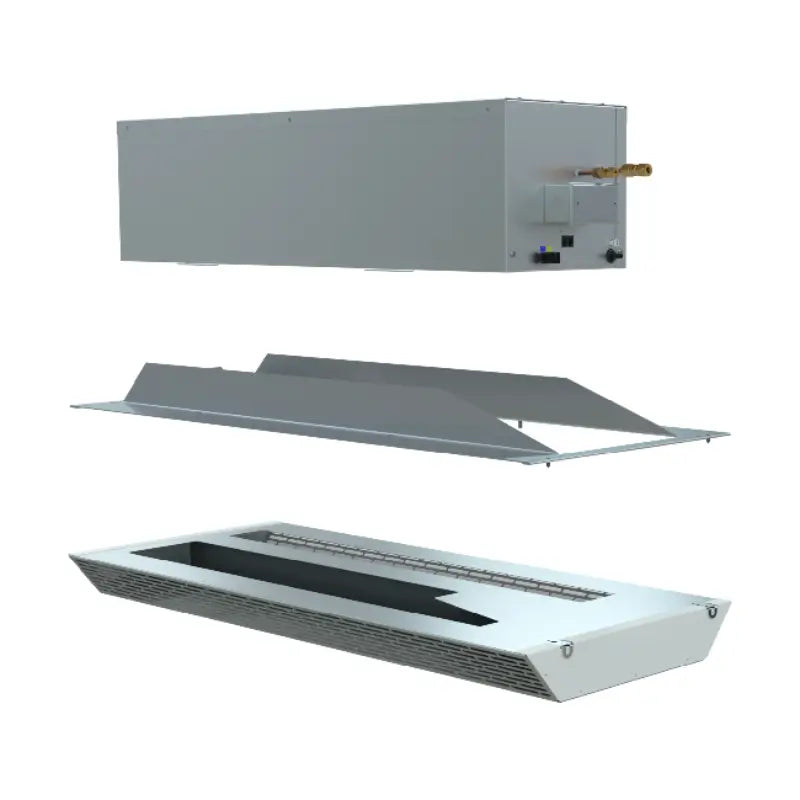 Wine Guardian CS050 Ceiling Mount Wine Cooling System