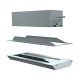 Wine Guardian CS050 Ceiling Mount Wine Cooling System