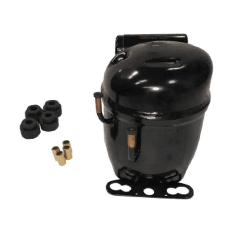 Wine Guardian Compressor for Ducted D025 94H0027-00
