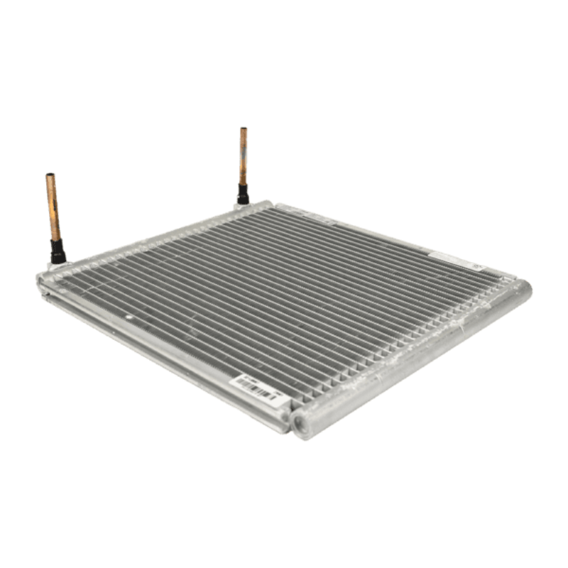 Wine Guardian Condenser Coil for TTW Classic and Sentinel 53H0063-00