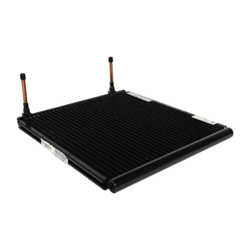 Wine Guardian Condenser Coil for TTW Defender Series 53H0063-01
