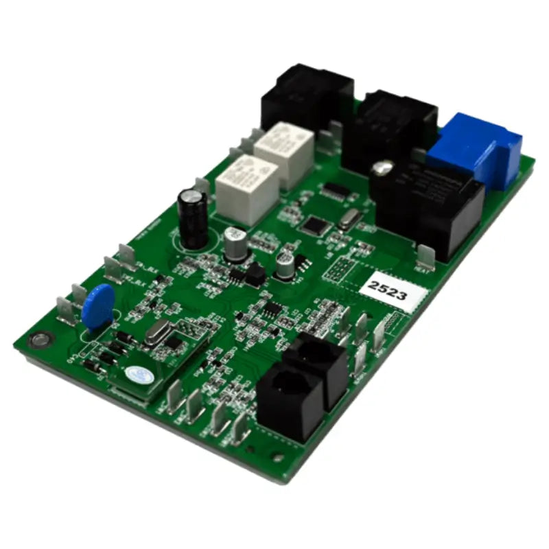 Wine Guardian Control Board MCB 39H0043-00