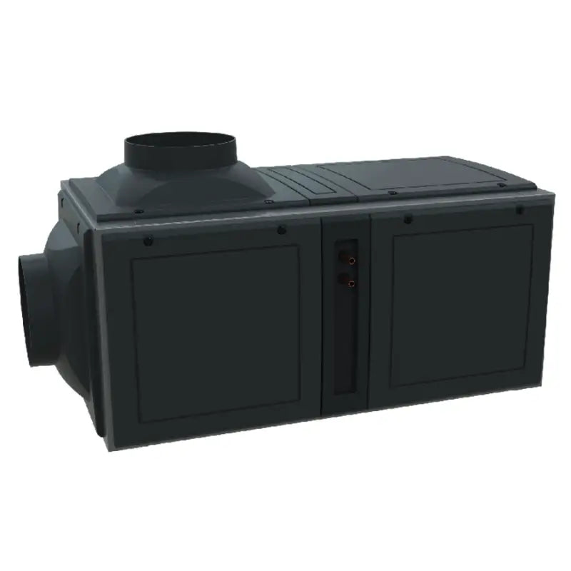 Wine Guardian DP200WC Pro Water Cooled Wine Cooling System