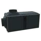 Wine Guardian DP200WC Pro Water Cooled Wine Cooling System