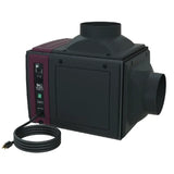 Wine Guardian DS025 Duct Split Wine Cellar Cooling Unit