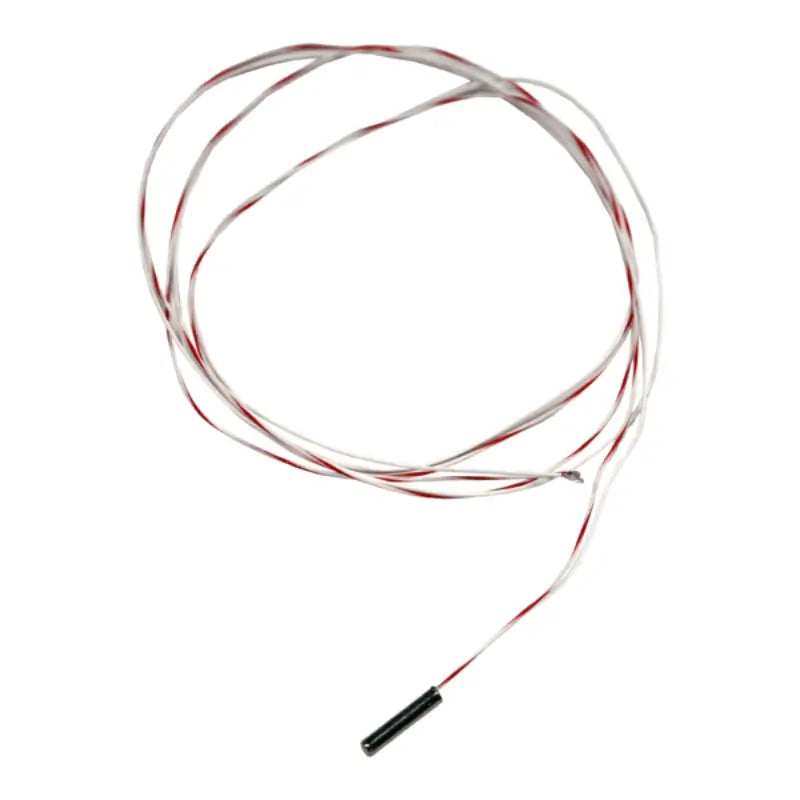 Wine Guardian Defrost Sensor 39H0040-02
