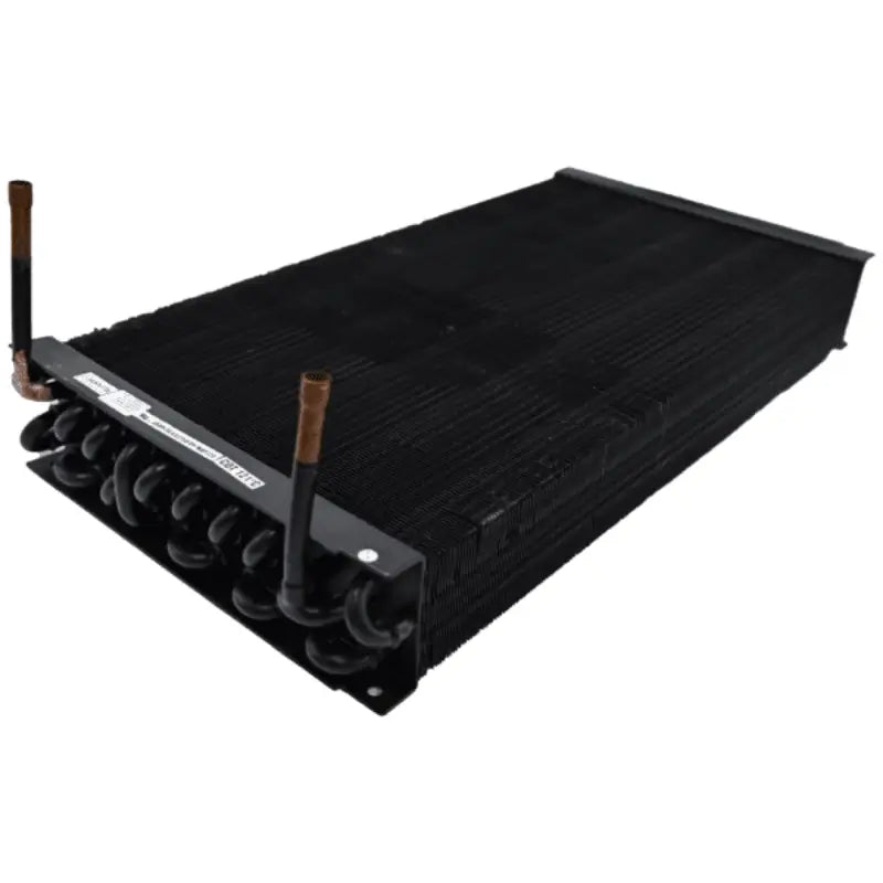 Wine Guardian Evaporator Coil for D050, DS050, DP50, SP50 53H0070-01