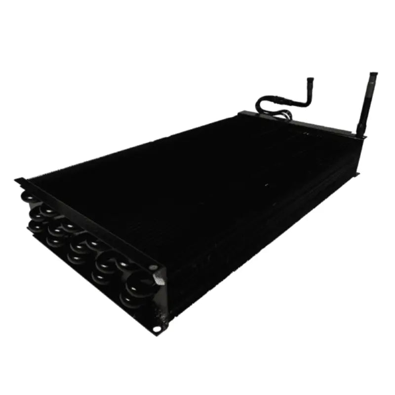 Wine Guardian Evaporator Coil for D088, DS088, DP88, SP88 53H0072-01