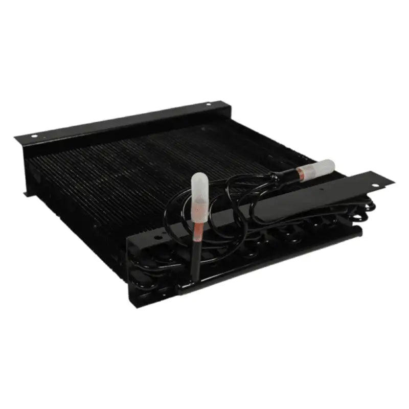 Wine Guardian Evaporator Coil for TTW04 53H0081-01