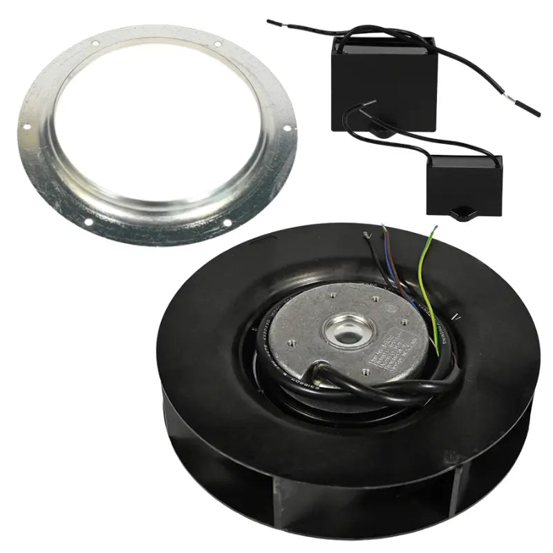 Wine Guardian Evaporator Fan Motor for CS025 94H0035-20