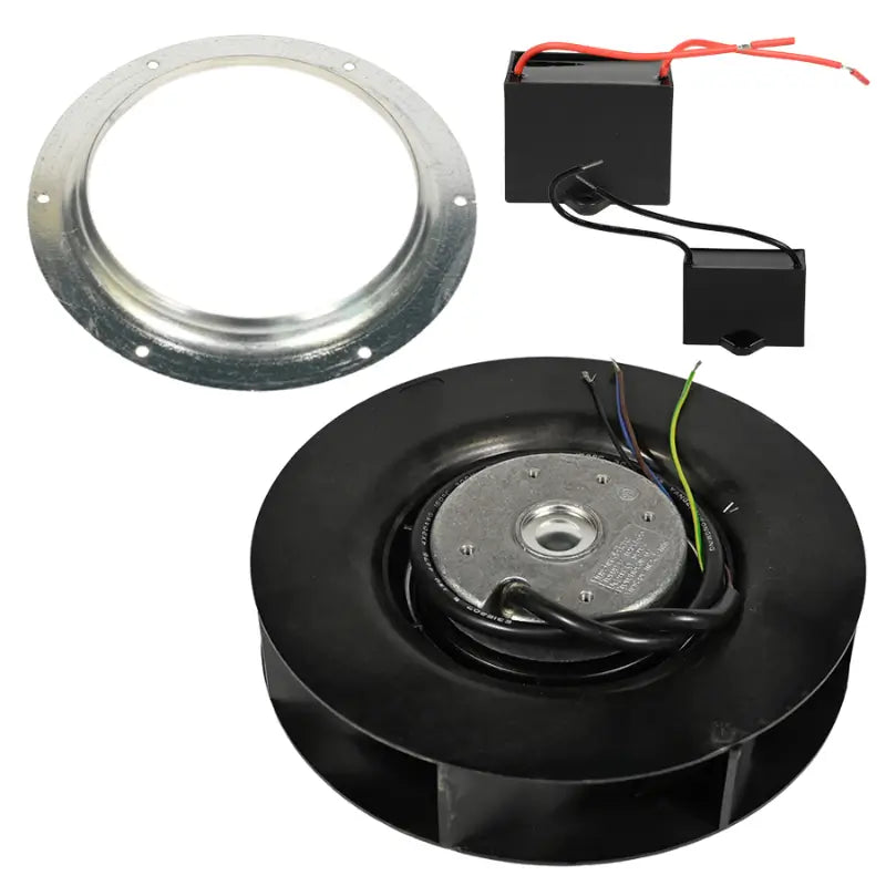 Wine Guardian Evaporator Fan Motor for CS050 94H0035-10