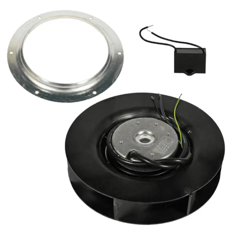Wine Guardian Evaporator Fan Motor for D025 94H0025-10