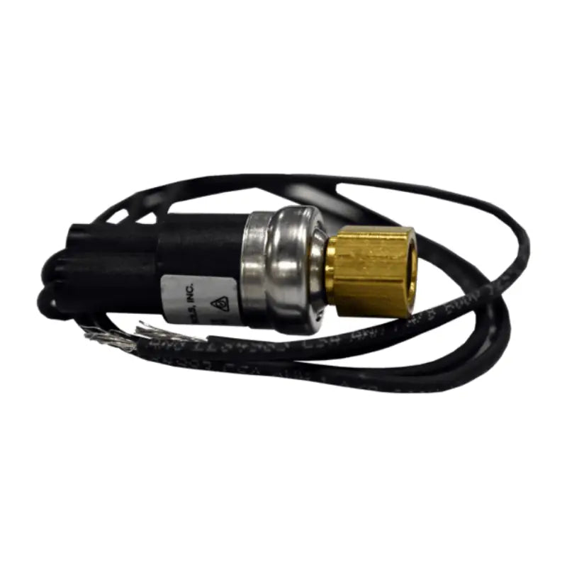 Wine Guardian Fan Cycle Switch 32H0026-00