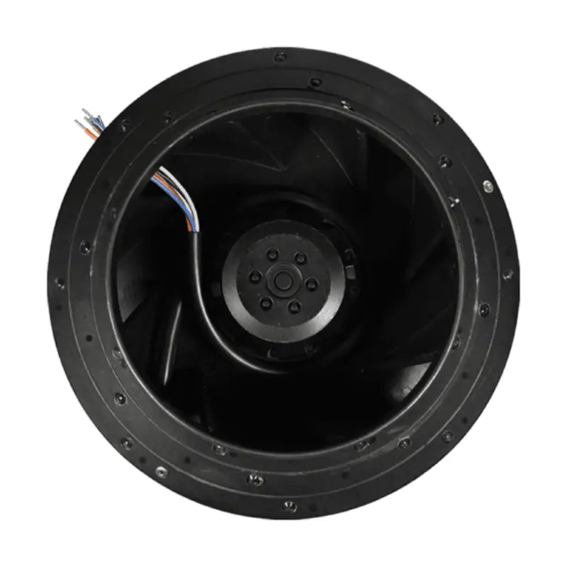Wine Guardian Fan Motor Kit for D025 73H0043-01