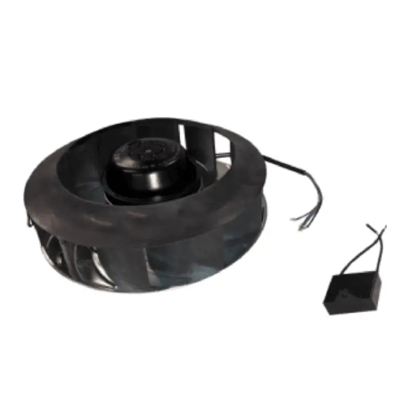 Wine Guardian Fan Motor Kit for D050 94H0026-00