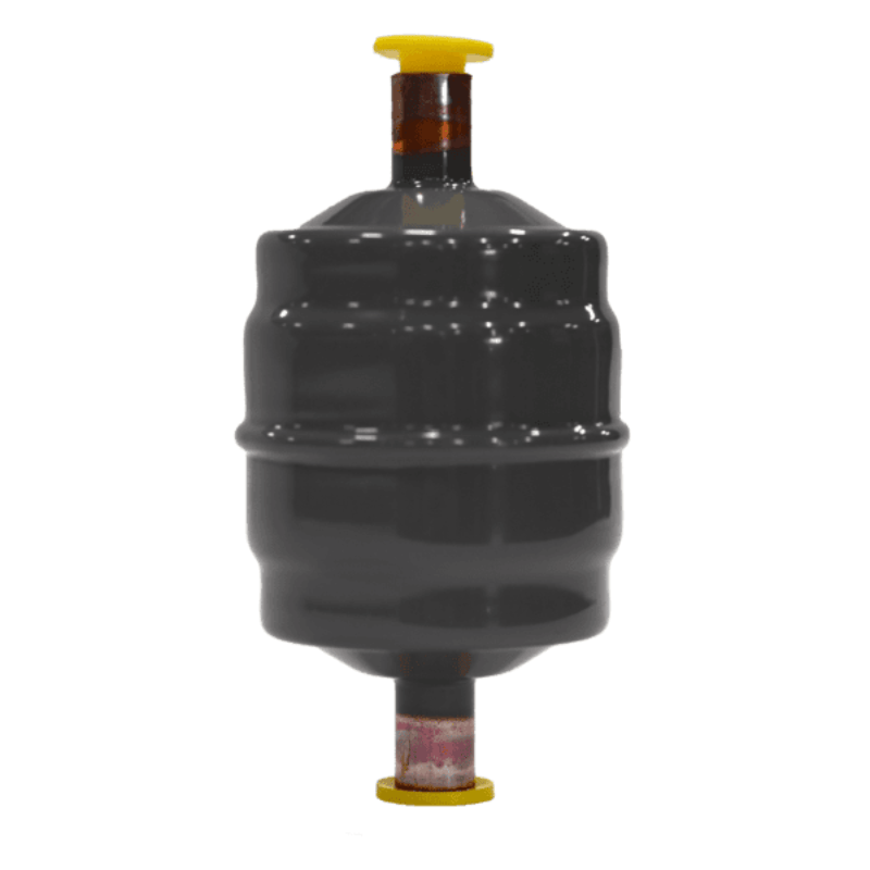 Wine Guardian Filter Drier 50A0009-00