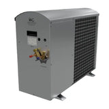 Wine Guardian SP25 Pro Ducted Split Wine Cooling System
