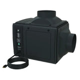 Wine Guardian SP25 Pro Ducted Split Wine Cooling System