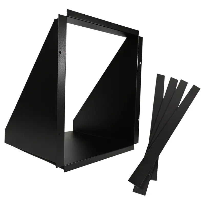 Wine Guardian Wall Sleeve and Hardware 94H0054-00