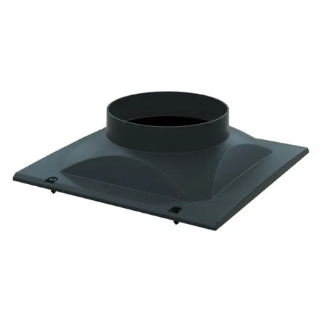 Wine Guardian Composite Duct Collar 19H0116-00