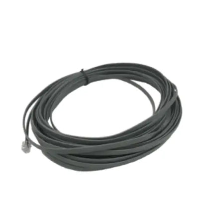 Wine Guardian 50 foot Communication Cable 36H0109-00 for remote interface controllers from Wine Guardian Dealer
