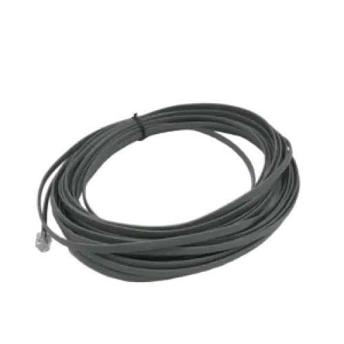 Wine Guardian 50' Communication Cable 36H0109-00