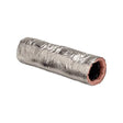 Wine Guardian 6" Oval Duct Connection 71H0821-01