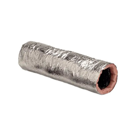 Wine Guardian 6" Oval Duct Connection 71H0821-01