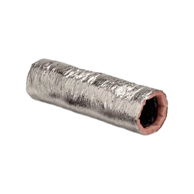 Wine Guardian 8" Flexible Ductwork 74H0022-00