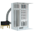 Wine Guardian Wine Cellar Cooling Unit