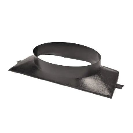 Wine Guardian Exhaust Duct Collar 19H0018-00
