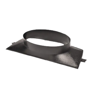 Wine Guardian Exhaust Duct Collar 19H0018-00