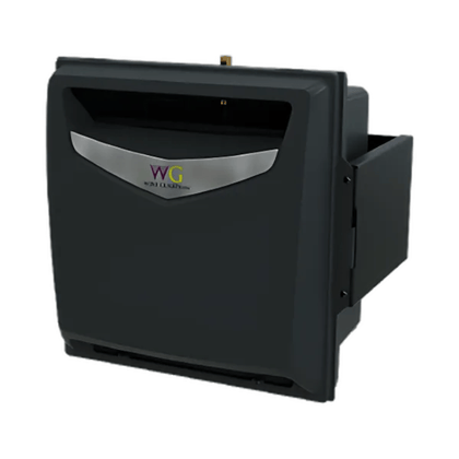 Wine Guardian Freestanding Cellar Humidifier