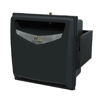 Freestanding Humidifier For Use With Wine Guardian Units