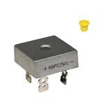 Wine Guardian Humidifier Rebuild Kit 94H0047-00