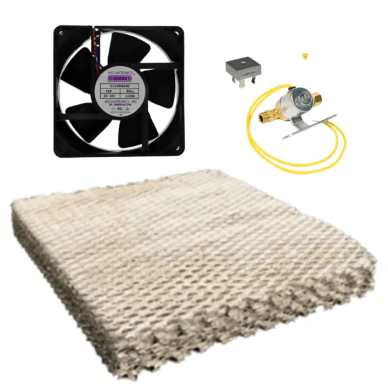 Wine Guardian Humidifier Rebuild Kit 94H0047-00
