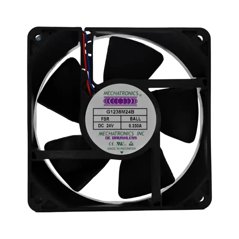 Wine Guardian Humidifier Rebuild Kit 94H0047-00