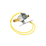 Wine Guardian Humidifier Rebuild Kit 94H0047-00