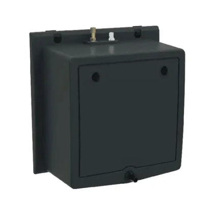 Wine Guardian Integrated Humidifier for Sentinel Series 99H0173-30