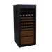 Wine Guardian Luxury Aficionado Style Single-Zone Wine Fridge