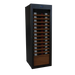 Wine Guardian Luxury Enoteca Style Multi-Zone Wine Cooler