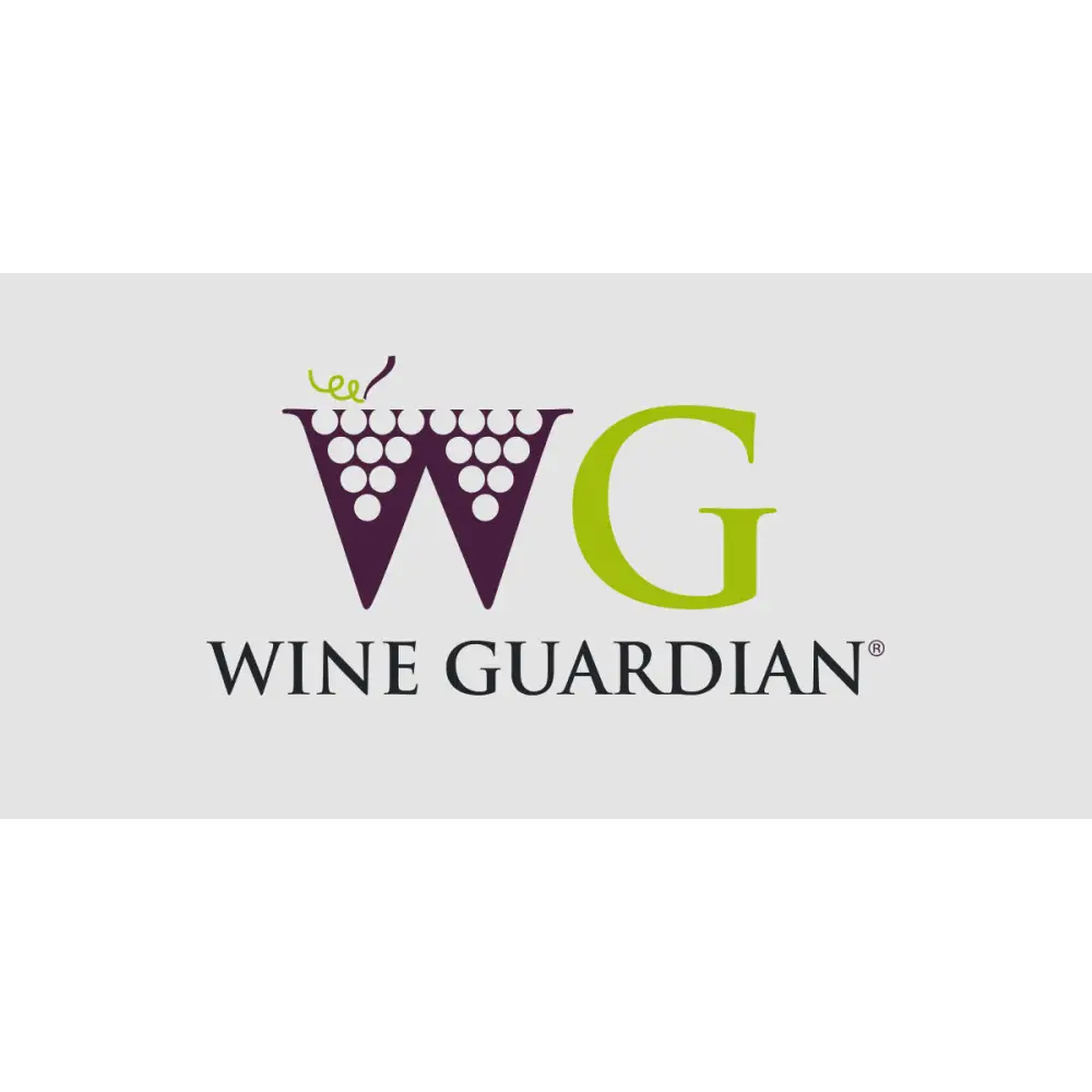 Wine Guardian Dealer