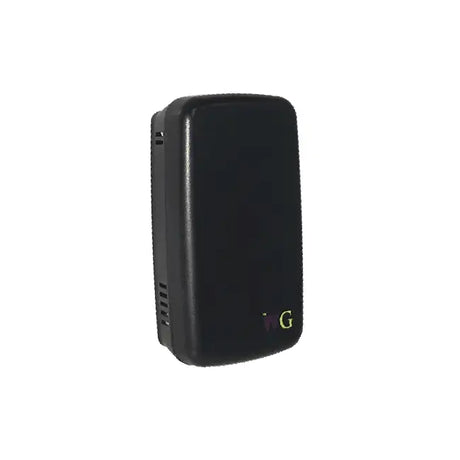 Wine Guardian Remote Sensor 91H0058-05